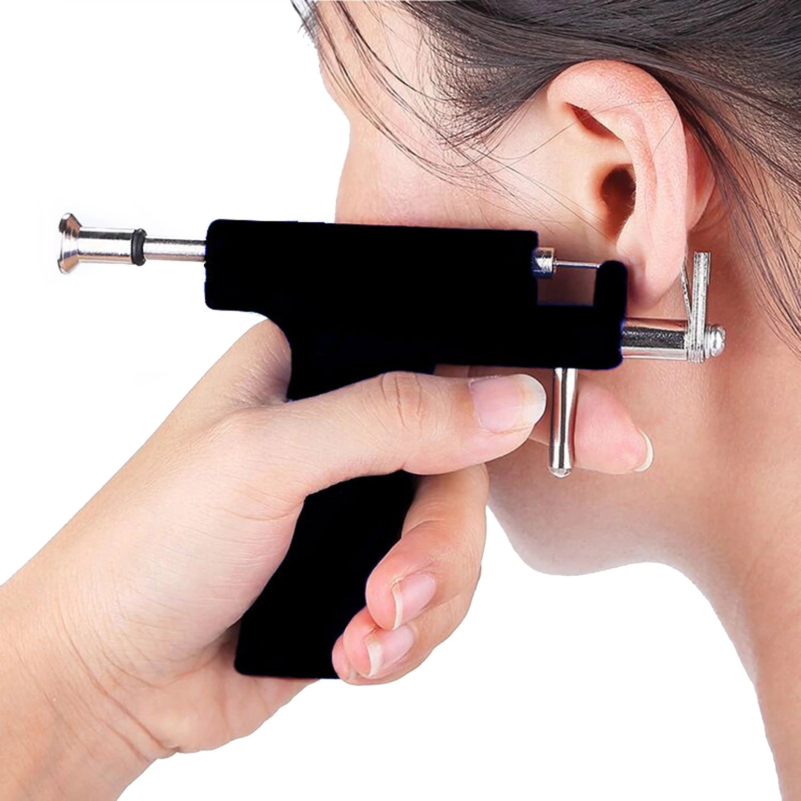 Why we say NO to Piercing Guns The Piercery