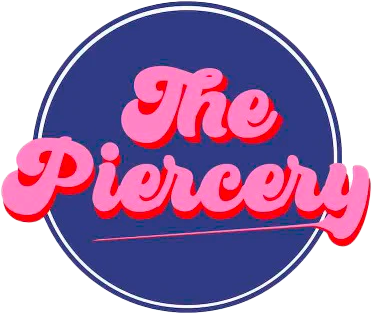 The Piercery